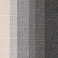 Thumbnail Image for Sunbrella Mayfield Collection #4822-0000 46