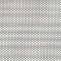 Thumbnail Image for SheerWeave 2410 #P14 63" Oyster/Pearl Gray (Standard Pack 30 Yards)  (Full Rolls Only) (DSO)
