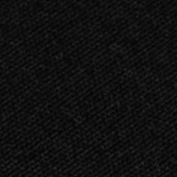 Thumbnail Image for Sunbrella Exceed FR #8751-0060 60