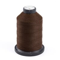 Thumbnail Image for Sunbrella Embroidery Thread #98045 Size #24 Bay Brown (DISC) 0