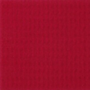 Thumbnail Image for Cooley-Brite Lite #CBL19 78" Raspberry (Standard Pack 25 Yards) (Full Rolls Only) (DSO)