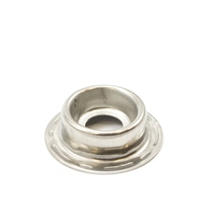 Thumbnail Image for Fasnap Stud SSC4650C Stainless Steel 100-pk