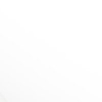 Thumbnail Image for Lamp LED-28D-WH White with Dimmer Switch , Table C Clamp and AC Plug 3
