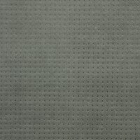 Thumbnail Image for Trivantage Barricade 60" Gray 4.1-oz (Standard Pack 300 Yards)