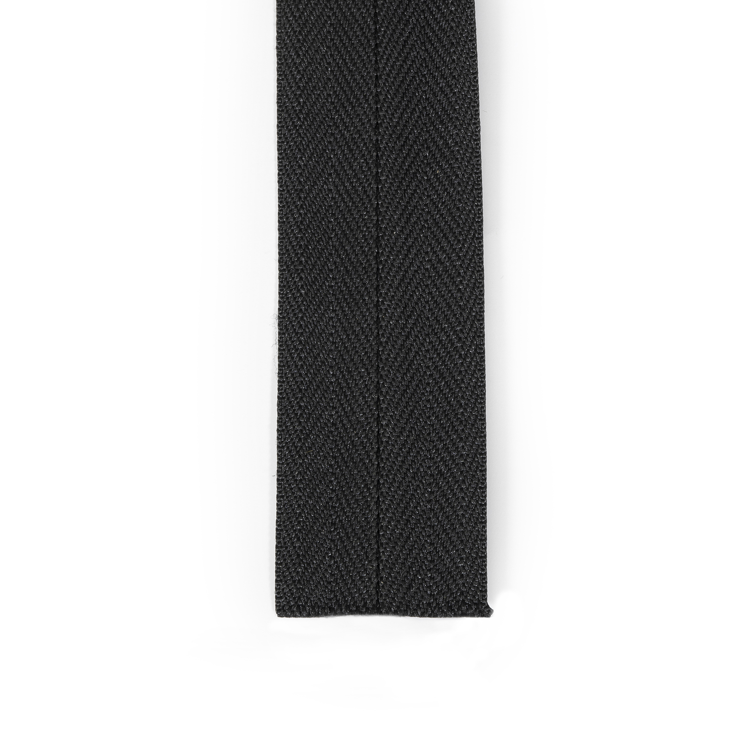 andwang Kirakira slim zip ブラック 002(M) Hyperfreak 2MM Chest Zip Long Sleeve Spring - Blk/blk | O'Neill