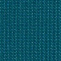 Thumbnail Image for Sunbrella Upholstery #48081-0000 54