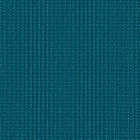 Image for Sunbrella Upholstery #48081-0000 54