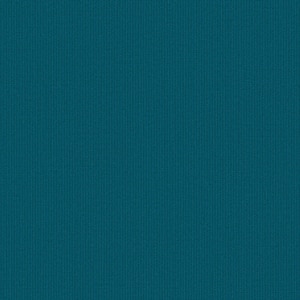 Thumbnail Image for Sunbrella Upholstery #48081-0000 54" Spectrum Peacock (Standard Pack 60 Yards)