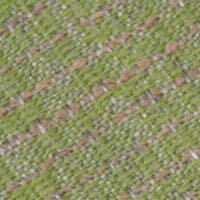 Thumbnail Image for Sunbrella Rockwell #44496-0006 54