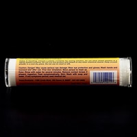 Thumbnail Image for IOSSO Mold and Mildew Stain Remover #12911 4-oz Tube (SPO) (ALT) 3