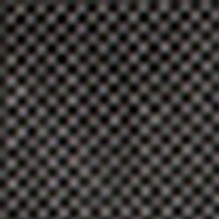 Thumbnail Image for Phifer Super Solar Screen + 48" x 100' Charcoal (DSO)