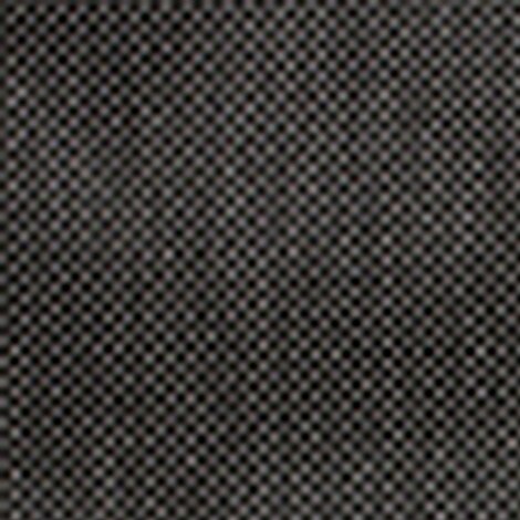 Image for Phifer Super Solar Screen + 48