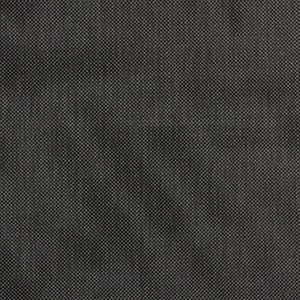 Thumbnail Image for Phifer Super Solar Screen + 48" x 100' Charcoal 3020525 (DSO)