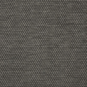 Thumbnail Image for Sunbrella Fusion #42082-0004 54" Tailored Smoke (Standard Pack 40 Yards)