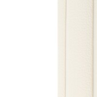 Thumbnail Image for Causeway Roll-N-Pleat 54