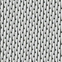 Thumbnail Image for SheerWeave 2701 #P28 98