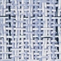 Thumbnail Image for Phifertex Cane Wicker Collection #LLQ 54