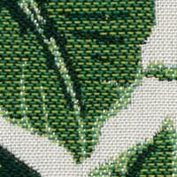 Thumbnail Image for Sunbrella Fusion #145214-0000 54