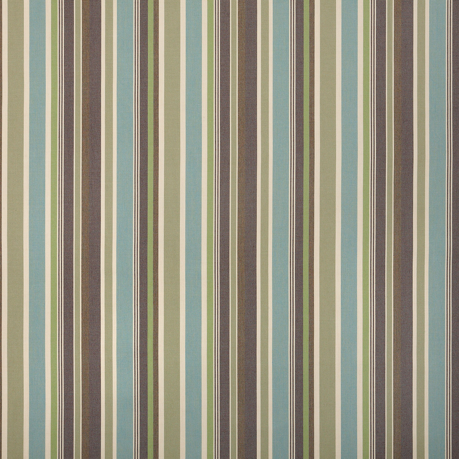 Sunbrella Upholstery #5621-0000 54