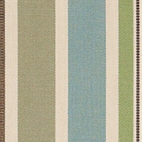 Thumbnail Image for Sunbrella Elements Upholstery #5621-0000 54" Brannon Whisper (Standard Pack 60 Yards)