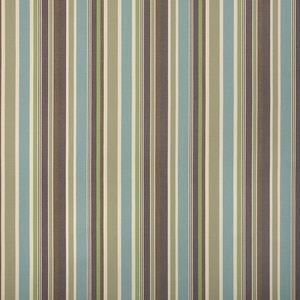 Thumbnail Image for Sunbrella Upholstery #5621-0000 54" Brannon Whisper (Standard Pack 60 Yards)