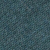 Thumbnail Image for Sunbrella Upholstery #40616-0009 54