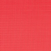 Thumbnail Image for Herculite No. 80M #80M 61" Red (Standard Pack 50 Yards)