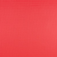 Thumbnail Image for Herculite No. 80M #80M 61" Red (Standard Pack 50 Yards)