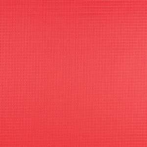 Thumbnail Image for Herculite No. 80M #80M 61" Red (Standard Pack 50 Yards)
