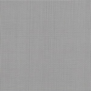 Thumbnail Image for Phifer Fiberglass Screening #3003321 48" x 100' 18 x 14 Silver Gray