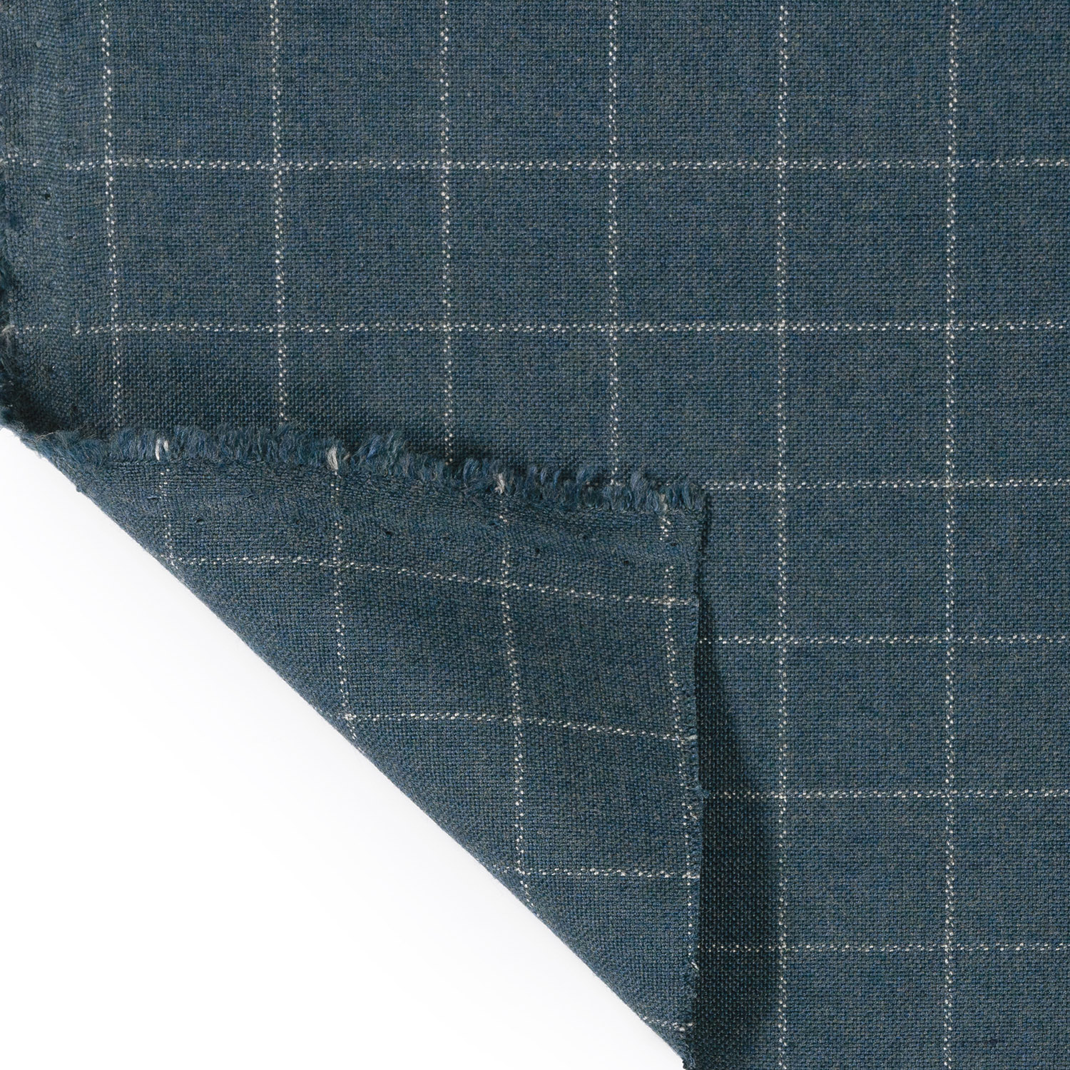 Sunbrella Upholstery #48138-0001 54