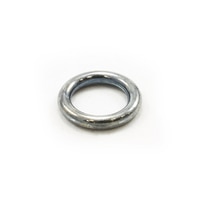 Thumbnail Image for O-Ring Zinc Die-Cast 3/8