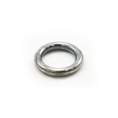 Image for O-Ring Zinc Die-Cast 3/8