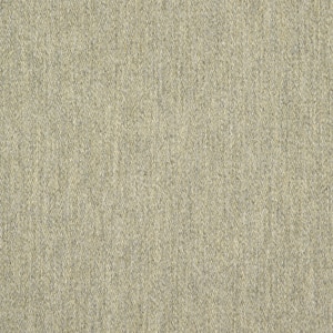 Thumbnail Image for Sunbrella Transcend #40501-0005 54" Pashmina Meadow (Standard Pack 60 Yards) (ED)
