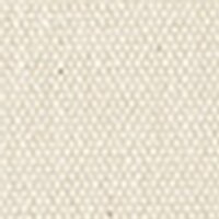Thumbnail Image for Midwest Cotton Number Duck #8 48" 18-oz (Standard Pack 100 Yards)