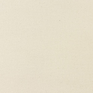 Thumbnail Image for Midwest Cotton Number Duck #8 48" 18-oz (Standard Pack 100 Yards)