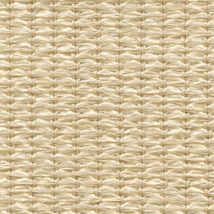 Thumbnail Image for Polytex+ Shade Sail 150" Paperbark
