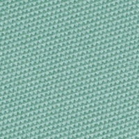 Thumbnail Image for Sunbrella Elements Upholstery #5420-0000 54