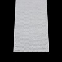 Thumbnail Image for VELCRO® Brand Polyester Tape Hook #81 Standard Backing #190787 2