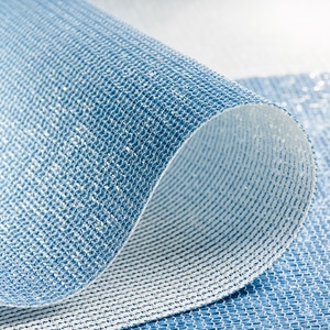 Thumbnail Image for Commercial DualShade 350 10.3-oz/sy 118" Capri (Standard Pack 43.74 Yards)