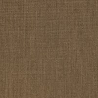 Thumbnail Image for Sunbrella Awning/Marine #4654H-0000 46" Heather Tweed (Standard Pack 60 Yards) (EDC) (CLEARANCE)
