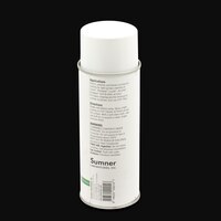 Thumbnail Image for 210 Plastic Cleaner / Polish 14-oz Spray Can 1