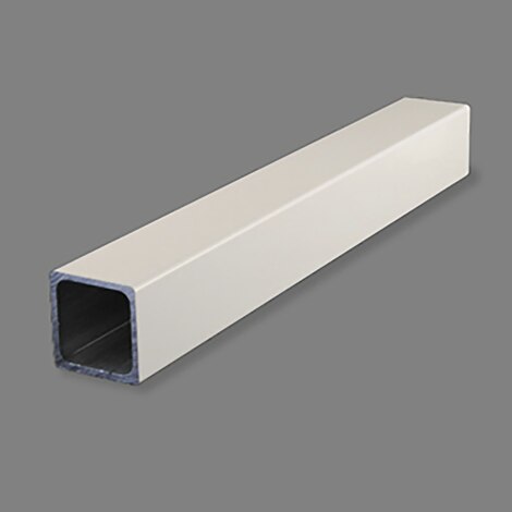 Image for Solair Pro Torsion Bar 20' Aluminum Sand (DISC)