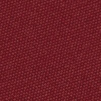Thumbnail Image for Sunbrella Exceed FR #8756-0060 60