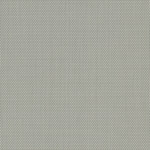 Thumbnail Image for SheerWeave 2100-01 #Q06 63" Bone/Platinum 30060029 (Standard Pack 30 Yards)  (Full Rolls Only)  (DSO)