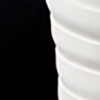Thumbnail Image for Aqualon Edge Binding #17 3/4" x 100-yd Alpine White