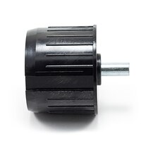 Thumbnail Image for Gudgeon AU Solair 78mm Black Round Shaft AU36 (ED) (ALT) 2