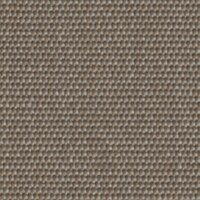 Thumbnail Image for Sunbrella RAIN #5461-0000 77 54