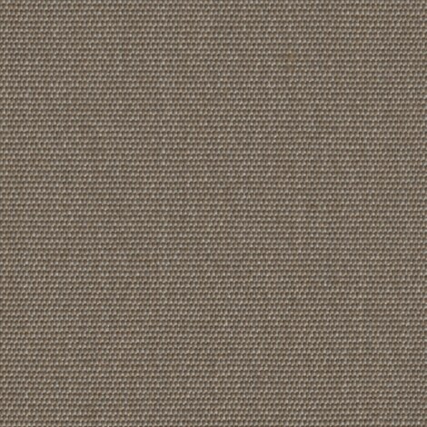 Image for Sunbrella RAIN #5461-0000 77 54