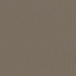 Thumbnail Image for Sunbrella RAIN #5461-0000 77 54" Canvas Taupe (Standard Pack 60 Yards)